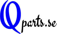 Qparts.se